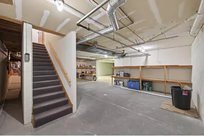 126 Adams Street S, Cambridge, MN 55008 - Photo 39