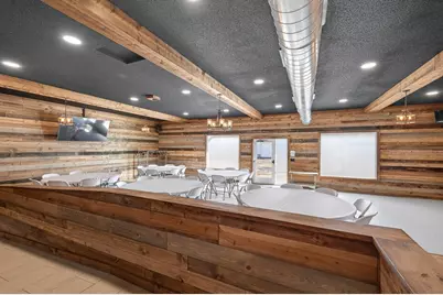 126 Adams Street S, Cambridge, MN 55008 - Photo 33