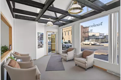 126 Adams Street S, Cambridge, MN 55008 - Photo 13