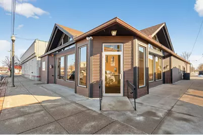 126 Adams Street S, Cambridge, MN 55008 - Photo 5