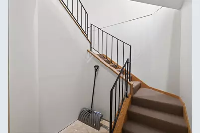 126 Adams Street S, Cambridge, MN 55008 - Photo 9