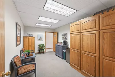 126 Adams Street S, Cambridge, MN 55008 - Photo 21