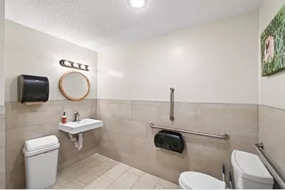 126 Adams Street S, Cambridge, MN 55008 - Photo 23