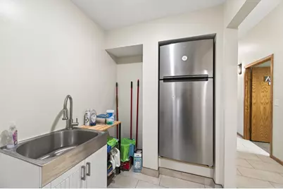 126 Adams Street S, Cambridge, MN 55008 - Photo 25