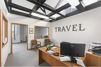 126 Adams Street S, Cambridge, MN 55008 - Photo 15