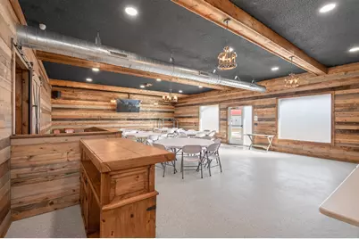 126 Adams Street S, Cambridge, MN 55008 - Photo 37