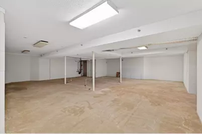 126 Adams Street S, Cambridge, MN 55008 - Photo 43