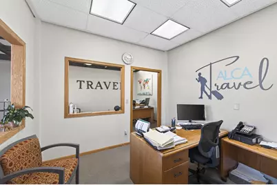 126 Adams Street S, Cambridge, MN 55008 - Photo 17