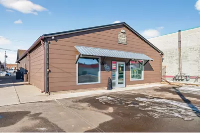 126 Adams Street S, Cambridge, MN 55008 - Photo 47