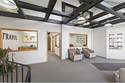 126 Adams Street S, Cambridge, MN 55008 - Photo 11