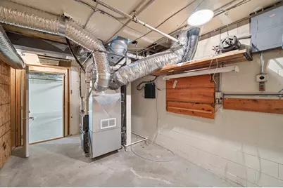 126 Adams Street S, Cambridge, MN 55008 - Photo 41