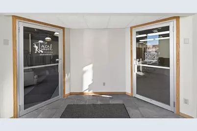 126 Adams Street S, Cambridge, MN 55008 - Photo 7