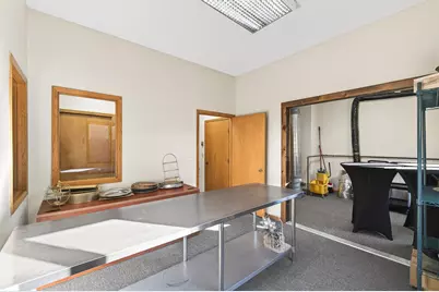 126 Adams Street S, Cambridge, MN 55008 - Photo 31