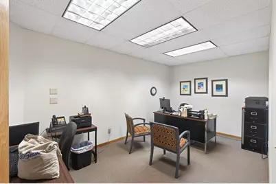 126 Adams Street S, Cambridge, MN 55008 - Photo 19