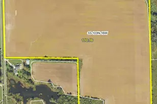 Xxx 640th Ave, Dexter, MN 55926 - Photo 1