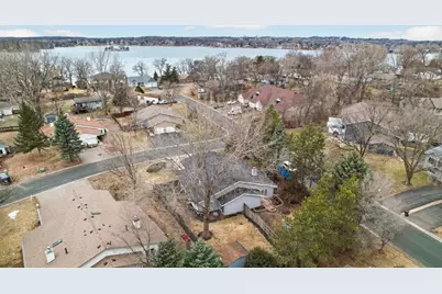 16457 Five Hawks Avenue SE, Prior Lake, MN 55372 - Photo 43