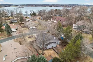 16457 Five Hawks Ave SE, Prior Lake, MN 55372 - Photo 43