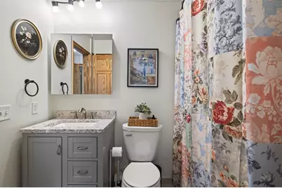 16457 Five Hawks Avenue SE, Prior Lake, MN 55372 - Photo 19