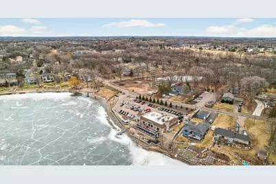 16457 Five Hawks Avenue SE, Prior Lake, MN 55372 - Photo 39