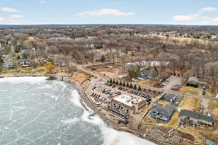 16457 Five Hawks Ave SE, Prior Lake, MN 55372 - Photo 39