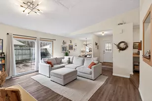 16457 Five Hawks Ave SE, Prior Lake, MN 55372 - Photo 7