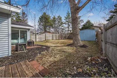 16457 Five Hawks Avenue SE, Prior Lake, MN 55372 - Photo 29