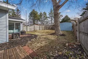 16457 Five Hawks Ave SE, Prior Lake, MN 55372 - Photo 29