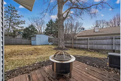 16457 Five Hawks Avenue SE, Prior Lake, MN 55372 - Photo 27