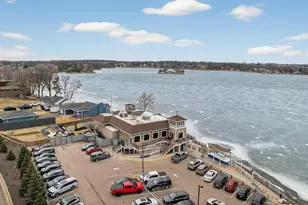 16457 Five Hawks Ave SE, Prior Lake, MN 55372 - Photo 37