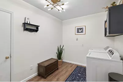 16457 Five Hawks Avenue SE, Prior Lake, MN 55372 - Photo 25