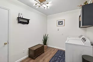 16457 Five Hawks Ave SE, Prior Lake, MN 55372 - Photo 25