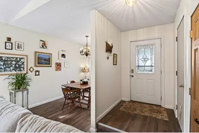 16457 Five Hawks Avenue SE, Prior Lake, MN 55372 - Photo 5