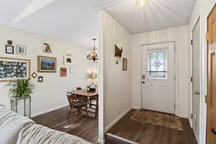 16457 Five Hawks Ave SE, Prior Lake, MN 55372 - Photo 5