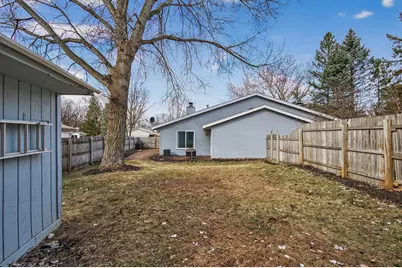 16457 Five Hawks Avenue SE, Prior Lake, MN 55372 - Photo 3