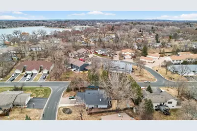 16457 Five Hawks Avenue SE, Prior Lake, MN 55372 - Photo 33