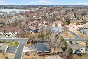 16457 Five Hawks Ave SE, Prior Lake, MN 55372 - Photo 33