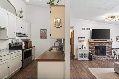 16457 Five Hawks Avenue SE, Prior Lake, MN 55372 - Photo 15