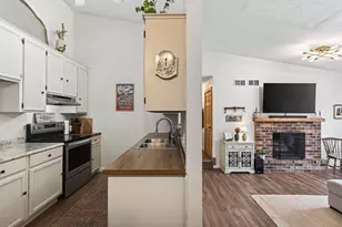 16457 Five Hawks Ave SE, Prior Lake, MN 55372 - Photo 15