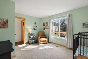 16457 Five Hawks Ave SE, Prior Lake, MN 55372 - Photo 21