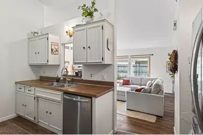 16457 Five Hawks Avenue SE, Prior Lake, MN 55372 - Photo 13