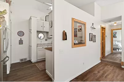 16457 Five Hawks Avenue SE, Prior Lake, MN 55372 - Photo 11