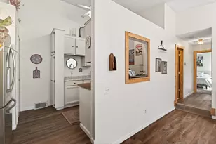 16457 Five Hawks Ave SE, Prior Lake, MN 55372 - Photo 11