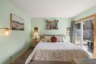 16457 Five Hawks Ave SE, Prior Lake, MN 55372 - Photo 17