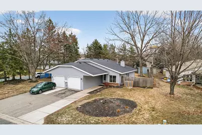 16457 Five Hawks Avenue SE, Prior Lake, MN 55372 - Photo 35