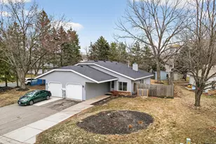 16457 Five Hawks Ave SE, Prior Lake, MN 55372 - Photo 35