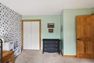 16457 Five Hawks Ave SE, Prior Lake, MN 55372 - Photo 23