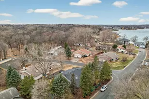 16457 Five Hawks Ave SE, Prior Lake, MN 55372 - Photo 31