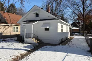 4331 James Ave N, Minneapolis, MN 55412 - Photo 19