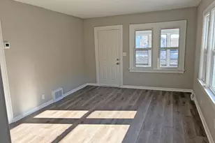 4331 James Ave N, Minneapolis, MN 55412 - Photo 3