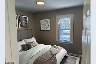 4331 James Avenue N, Minneapolis, MN 55412 - Photo 7